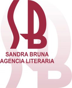 Sandra Bruna Logo