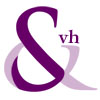 Logo svh