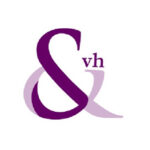 svh logo