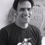 Carlos Rodrigues Gesualdi