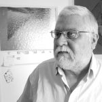 Ricardo Hirschfeldt