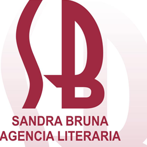 Sandra Bruna agencia literaria