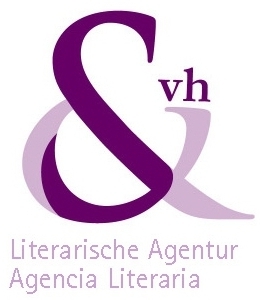 svh logo