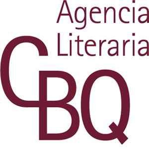 CBQ agencia literaria