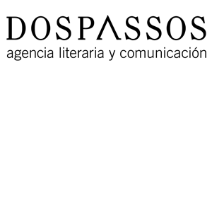 DOSPASSOS agencia literaria y comunicación