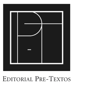 Editorial Pre-Textos