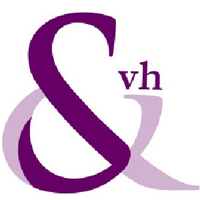 svh logo