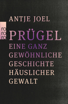 Gewalt gegen Frauen