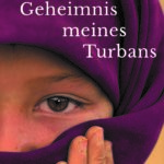 Das Geheimnis meines Turbans” by Nadia Ghulam  Agnes Rotger nominated for deutscher Jugendliteraturpreis 2022